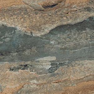 SLATE MULTICOLOR DARK 30X60