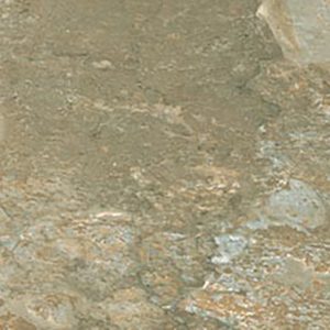 SLATE MULTICOLOR SAGE 30X60