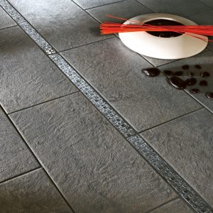 PIETRA DI VESALE NATURALE NATURALE 60X60