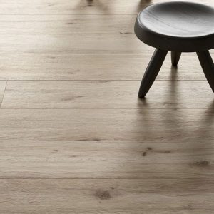 TREVERKTREND ROVERE NATURAL NATURALE 37.5X150