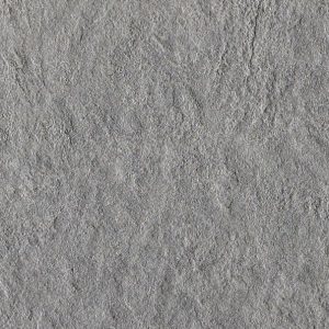 PIETRA DI VESALE NATURALE NATURALE 60X60