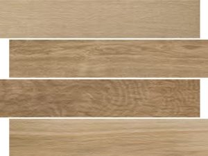 TREVERKFUSION NEUTRAL NATURALE 10X70