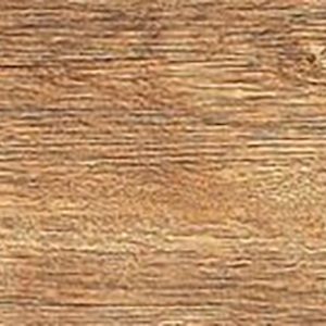NEW WOOD GOLDEN BEIGE NATURALE 20X120