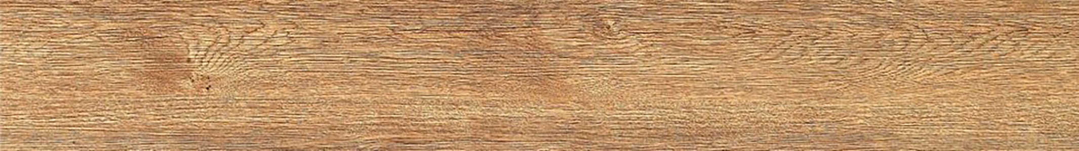 NEW WOOD GOLDEN BEIGE