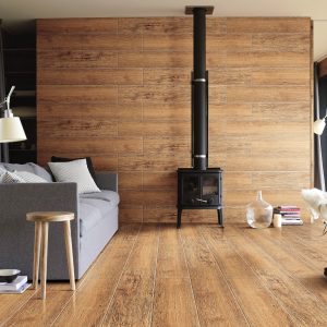 NEW WOOD GOLDEN BEIGE NATURALE 20X120