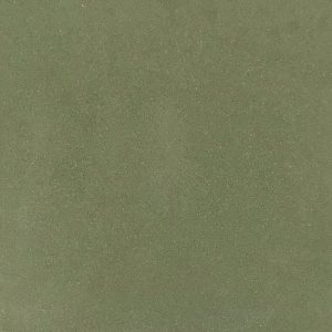 NEWTON POLISHED 40X40