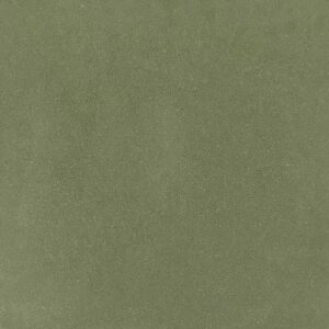 NEWTON POLISHED 40X40