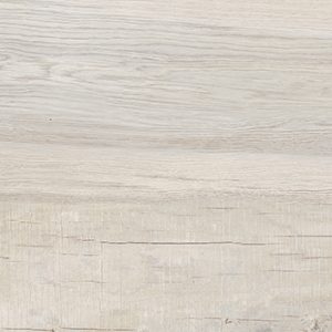 AEQUA WOOD NIX NATURALE 20X120