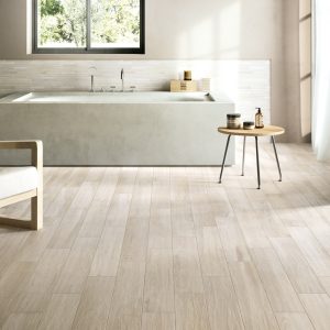 AEQUA WOOD NIX NATURALE 20X120