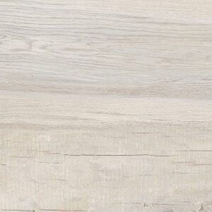 AEQUA WOOD NIX NATURALE 20X120