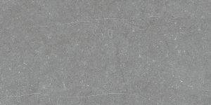 NOON DARK GREY NATURALE 45X90