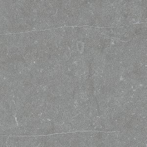 NOON DARK GREY NATURALE 45X90