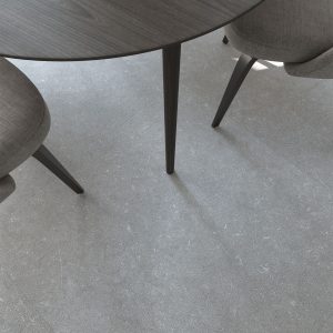 NOON DARK GREY NATURALE 45X90