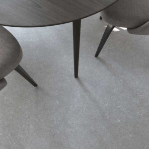 NOON DARK GREY NATURALE 45X90