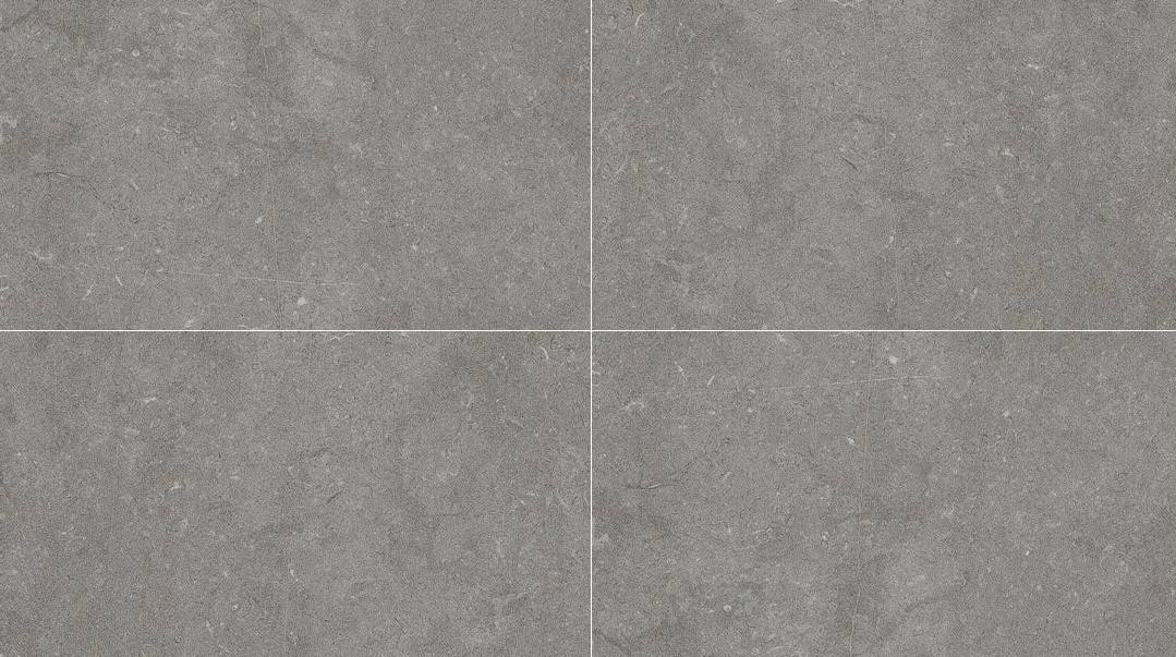 NOON DARK GREY FACES