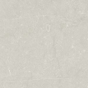 NOON SAND NATURALE 45X90