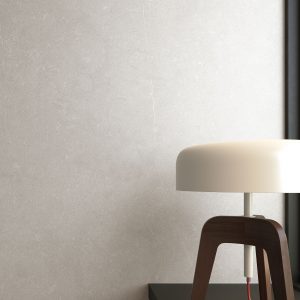 NOON SAND NATURALE 45X90