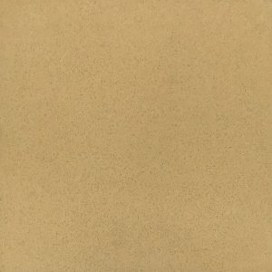 NUCLEUS POLISHED 40X40