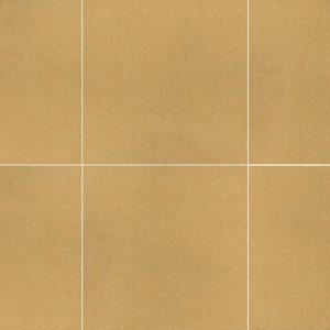 NUCLEUS POLISHED 40X40