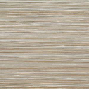 SILKSTONE OLIVE NATURALE 60X60