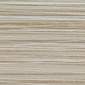 SILKSTONE OLIVE NATURALE 30X60