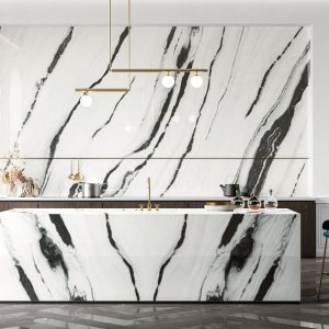 NATURAL MARBLE ORCANA