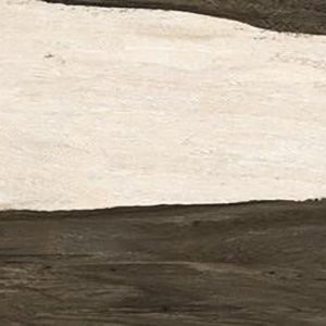 OVER BLACK AND WHITE NATURALE 20X100