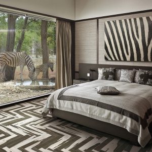 OVER BLACK AND WHITE NATURALE 20X100