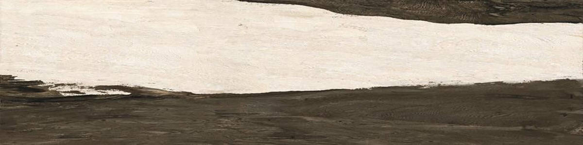 OVER BLACK AND WHITE