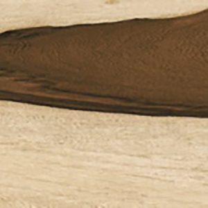 OVER RED AND SAND NATURALE 20X100