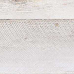 20TWENTY PALLETS WHITE NATURALE 20X120