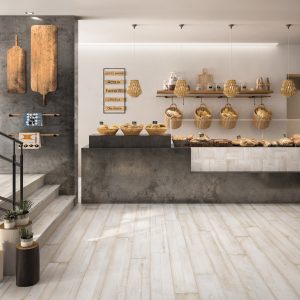 20TWENTY PALLETS WHITE NATURALE 20X120