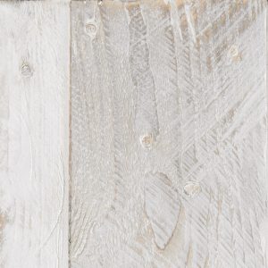 20TWENTY PALLETS WHITE SQUARE NATURALE 20X20
