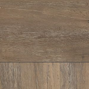 PATCHWORK CANYON NATURALE 45X90