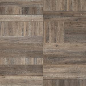 PATCHWORK CANYON NATURALE 45X90