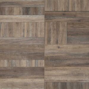 PATCHWORK CANYON NATURALE 45X90