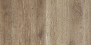 PATCHWORK DESERTO NATURALE 45X90