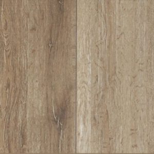 PATCHWORK DESERTO NATURALE 45X90