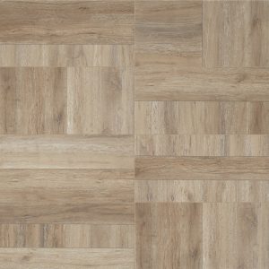 PATCHWORK DESERTO NATURALE 45X90