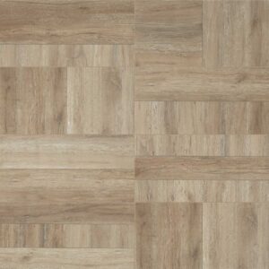 PATCHWORK DESERTO NATURALE 45X90