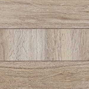 PATCHWORK TUNDRA NATURALE 45X90