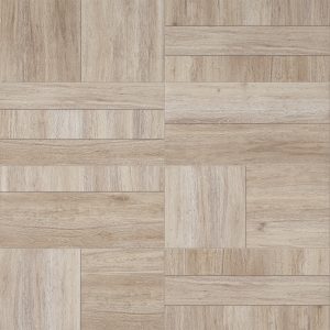 PATCHWORK TUNDRA NATURALE 45X90