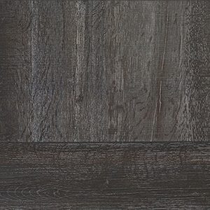 PATCHWORK VULCANO NATURALE 45X90