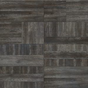 PATCHWORK VULCANO NATURALE 45X90