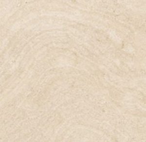 PIETRA BORGOGNA BIANCO LAPATTO 60X60