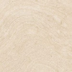 PIETRA BORGOGNA BIANCO LAPATTO 60X60