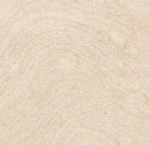 PIETRA BORGOGNA BIANCO