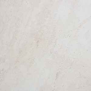 PIETRA BRECCIA BIANCO LAPATTO 60X60