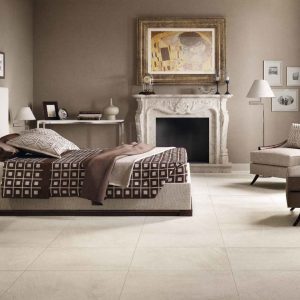 PIETRA BRECCIA BIANCO LAPATTO 60X60