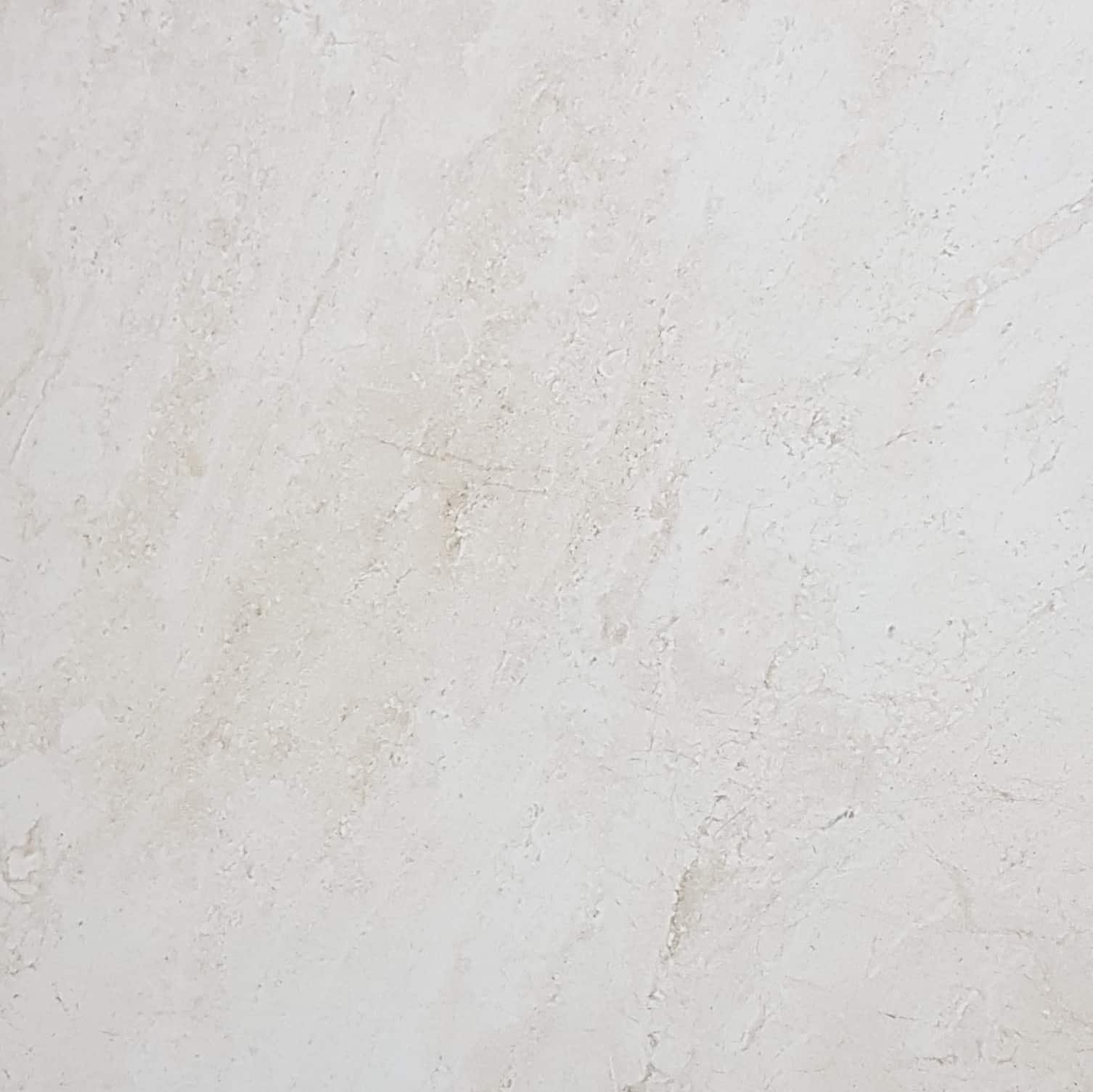 PIETRA BRECCIA BIANCO